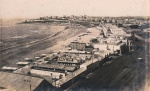 Gran balneario del Negro Pescador 1912