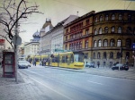 Calles de Budapest