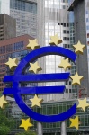 El Euro
Euro, Símbolo, moneda