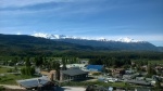Cochrane
Cochrane, Montañas, valles, ríos, tranquilidad, chileno