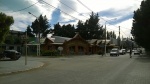 CALAFATE