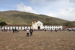 Villa de Leyva
Villa de Leyva