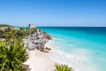 Hotel Grand Sirenis Riviera Maya + Xplor + Cenote Azul + Tulum...