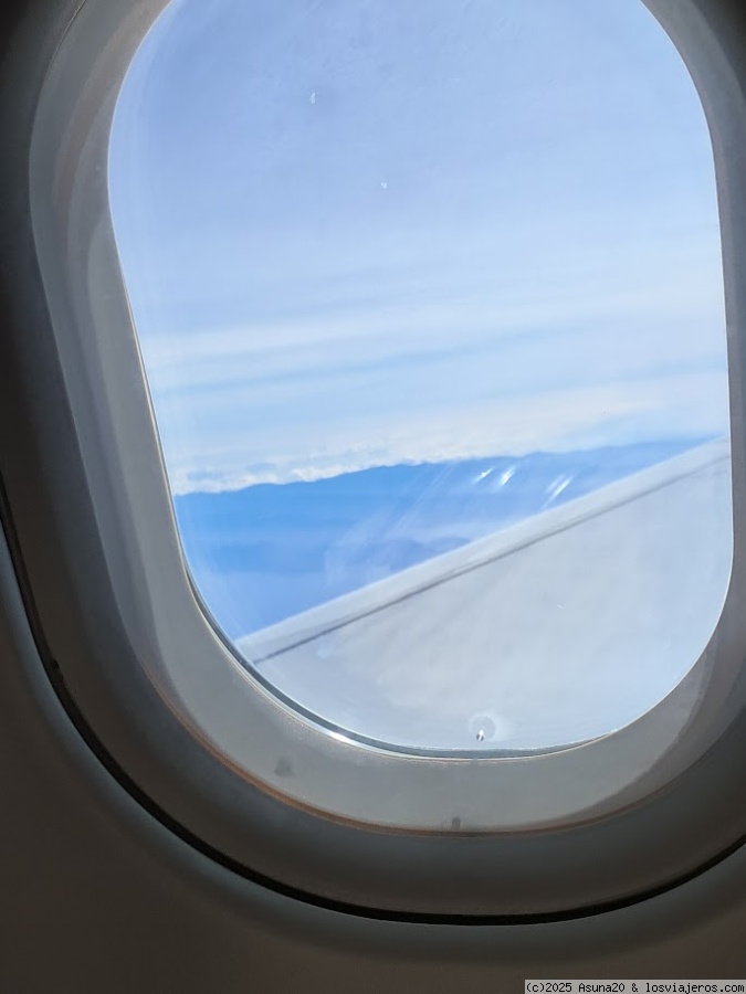 Viena Septiembre 2025 - Blogs de Austria - Llegada a Viena (1)