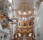 Catedral de Granada
Catedral, Granada, catedral, preciosidad