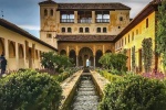 generalife