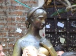 Julieta Capuleto
