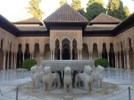 patio_de_los_leones__alhambra_de_granada