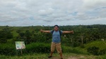 selva amazonica
caminata en la selva. area verde. iquitos. naturaleza.