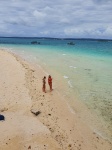 Zanzibar
Zanzibar, Playas
