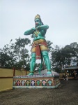 Lord Hanuman
Lord, Hanuman, Dios, mono