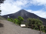 Volcán de Pacaya
Volcán, Pacaya