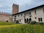 Castelvecchio