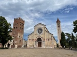 Basilica de San Zeno