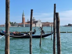 Canales de Venecia
Canales, Venecia