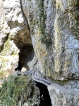 Cuevas Scokjan 2