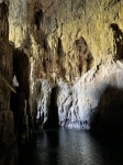 Cuevas Scokjan 3