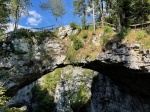 Puente Pequeño
Puente, Pequeño