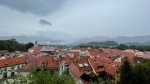 Vistas de Kamnik