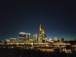 Frankfurt