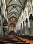 Catedral
Catedral, Mainz