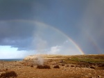 Bufones de Pría
Asturias.