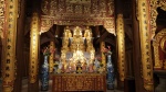 Templo en Trang An