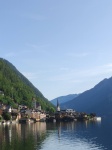 Hallstatt