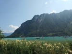 Lago Kufstein