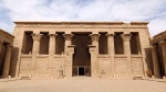 Templo de Edfu