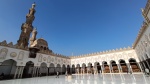 mezquita_de_al-azhar