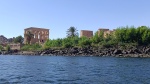 philae_desde_el_nilo