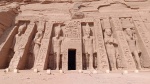 templo_de_nefertari