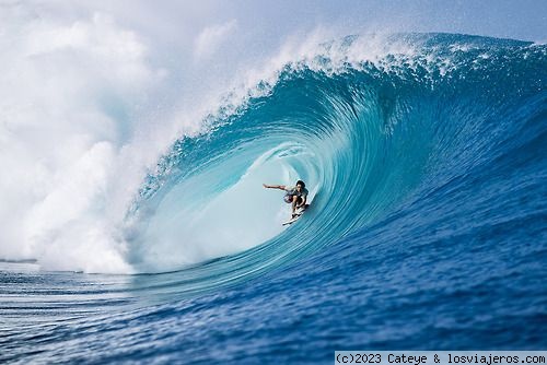 Surf sri lanka
El surf en Sri Lanka ha ganado una gran popularidad en los últimos años, atrayendo a surfistas de todo el mundo a su hermosa costa. Situada en el Océano Índico, Sri Lanka ofrece una amplia gama de lugares para surfear adecuados para surfistas de todos los niveles, desde principiantes hasta avanzados.

Las costas suroeste y sureste de Sri Lanka, en particular
