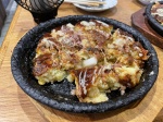 Okonomiyaki