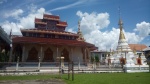 Wat Hua Wiang