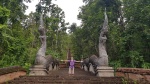 Wat Phra Non