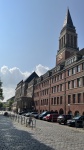 Kiel City Hall