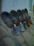 Souvenirs Tunez