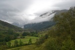 ACUEDUCTO DE GLENFINNAN