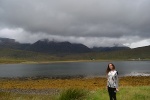 Etapa 2: Isle of Skye