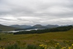 VALLE DE GLENCOE