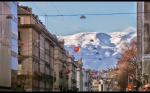 Suiza: Agenda de Eventos Invierno 2024