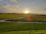 Cullodem Battlefield