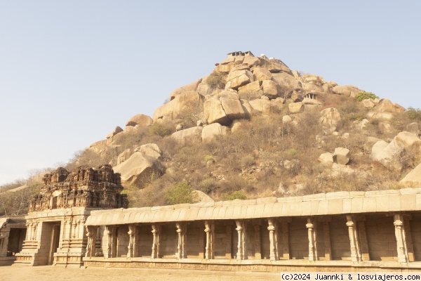 India-dia6-2
Foto Hampi 5
