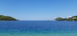 Playa de Panormos (SKOPELOS)
Playa, Panormos, SKOPELOS, Skopelos, Esporadas, isla, islas