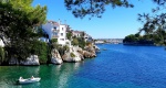 Skiathos