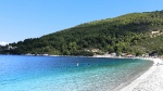 Playa de Panormos (Skopelos)