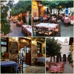 Tabernas (Skiathos)