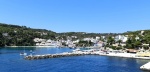 Patitiri (Alonissos)